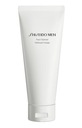 SHISEIDO Men Face Cleanser pena na tvár 125 ml