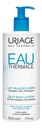 Uriage Eau Thermale Silky Silky balzam 500 ml