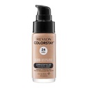 Revlon ColorStay 220 Natural Beige make-up na tvár 30 ml SPF 11-20