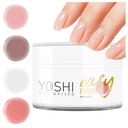 Yoshi Nail Extension Gel Gély COLORS