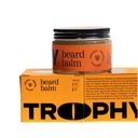 Balzam na fúzy RareCraft Trophy 50 ml