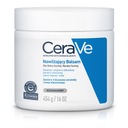 Cerave hydratačný balzam na suchú pleť 454 g