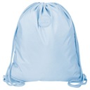 Športová taška CoolPack Sprint Powder Blue F073646