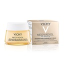 VICHY NEOVADIOL PERI-MENOPAUZA SUCHÁ PLEŤ 50ml