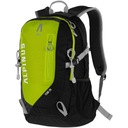 Turistický batoh Alpinus Teide 25 l - Zelený