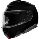 Prilba Schuberth C5 XXL Glossy Black