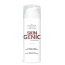 Farmona SKIN GENIC Genoactive omladzujúci krém