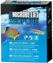 Zeopure 1000 ml Microbe Lift