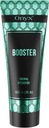 Onyx Booster Tanning Accelerator 251 ml