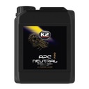 K2 APC NEUTRAL PRO Univerzálny čistič 5l