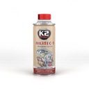 K2 MILITEC-1 OIL ADDITIVE REFINISHER 250ml