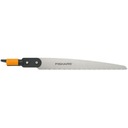 SAW FOX'S TAIL 520 FISKARS QuikFit