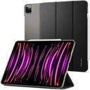 Puzdro pre iPad Pro 11 2022, Spigen Liquid Air Folio