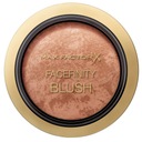 MAX FACTOR FACEFINITY RUSH IN STONE – 10 NUDE MAUVE – 1,5 g