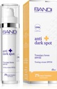 BANDI ANTI DARK SPOT TONIZAČNÝ KRÉM SPF50 50ml