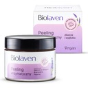 BIOLAVEN Enzymatický peeling na tvár 45ml