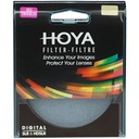 Filter Hoya RA54 Red Enhancer 72 mm