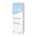 DEXERYL KRÉM 250G