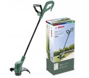 Elektrický zastrihávač Bosch Easygrasscut 26 280 W 26 cm