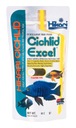 Hikari Chichlid pre Cichlidy Excel medium 250g