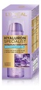 L'Oreal Paris Hyaluron koncentrovaný gél 50 ml