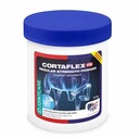 Equine America Cortaflex HA Regular Powder 250 g