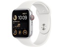 Inteligentné hodinky APPLE Watch SE 2022 Cellular 44 mm