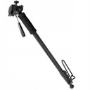 MONOPOD TRIPOD pre fotoaparáty 65-182cm Puzdro