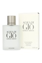 Pánska toaletná voda Armani Acqua Di Gio Pour Homme edt 100 ml