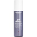 Goldwell Smooth Control sušiaci sprej 200 ml