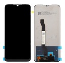 NOVÁ LCD OBRAZOVKA XIAOMI REDMI NOTE 8T