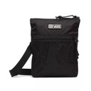 Crossbody kabelka Vans Easy Going