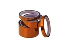 KAPTON OCHRANNÁ PÁSKA KAPTON CAPTON 50mm x 33m