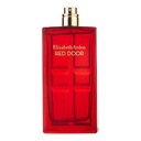 Fľaša ELIZABETH ARDEN RED DVERE 100ML EDT