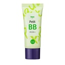 Holika Holika, Aqua Petit BB SPF25PA++