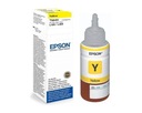 Originálny atrament Epson T6644 C13T66444A 70 ml Y