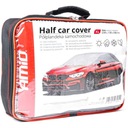 TARP CAR COVER zimný letný XL poťah