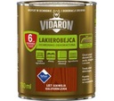 VIDARON CALIFORNIA SEWOWO LAK 0,75L