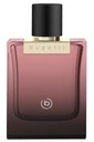 Bugatti Bella Donna Intensa EDP fľaša 60ml