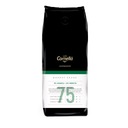 CORNELLA Espresso 75 Grade zrnková káva 1 kg