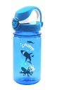 NALGENE Detská fľaša OTF KIDS 350ml BOTTLE