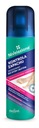 Farmona Nivelazione deodorant na nohy 180 ml