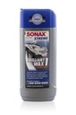 SONAX NANOPRO XTREME BRILLANTWAX 1 VOSK 250ML