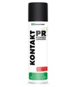 KONTAKT PR sprej pre potenciometre 300ml FV (0495)