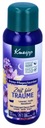 Tekutá pena do aromatického kúpeľa LEVANDUĽA VANILKA 400 ml KNEIPP