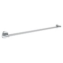 Grohe Essentials stojan na uteráky 40386001