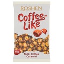 Roshen CoffeeLike Plnené karamely 1 kg