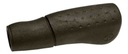 Rukoväť Batavus Soft 130 mm čierna