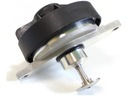 EGR VENTIL OPEL ASTRA G 2.0 98-05