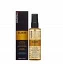 Goldwell ELIXIR VERSATILE regeneračný olej 100ml